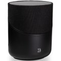 Bluesound PULSE M (Black) Bluesound PULSE M (Black)
