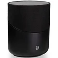 Bluesound PULSE M (Black)