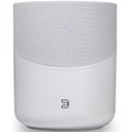 Bluesound PULSE M (White) Bluesound PULSE M (White)