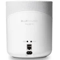 Bluesound PULSE M (White)