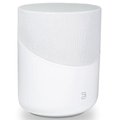 Bluesound PULSE M (White) Bluesound PULSE M (White)