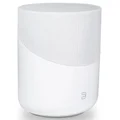 Bluesound PULSE M (White)