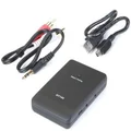 Bluesound RT100