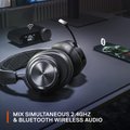 SteelSeries Arctis Nova Pro Wireless (Black) SteelSeries Arctis Nova Pro Wireless (Black)