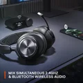 SteelSeries Arctis Nova Pro Wireless (Black)