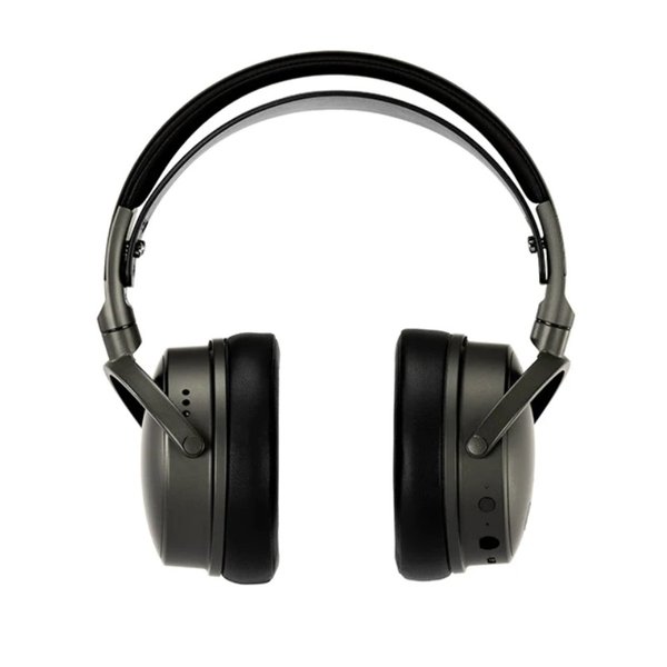 Audeze Maxwell Wireless Bluetooth+2.4GHz Over-Ear Gaming Headset with Mic (Xbox) Audeze Maxwell Wireless Bluetooth+2.4GHz Over-Ear Gaming Headset with Mic (Xbox)