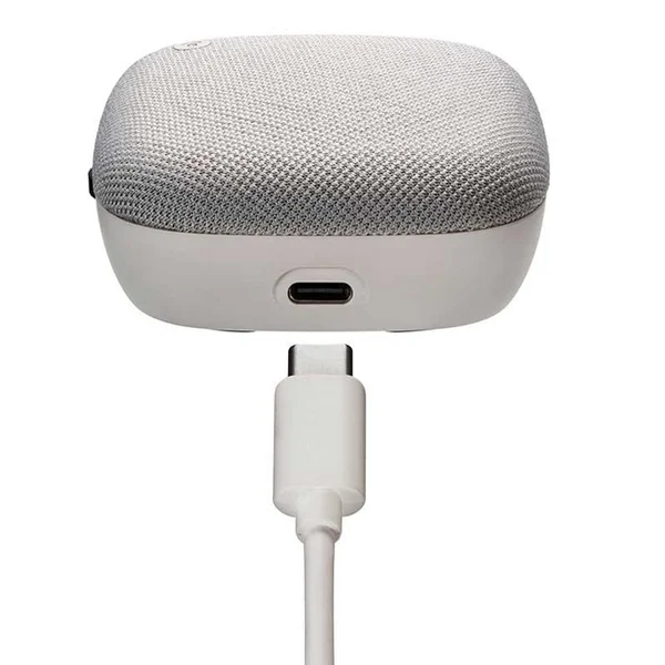 Audio-Technica AT-CSP1 Wired USB Portable Speakerphone with Mic