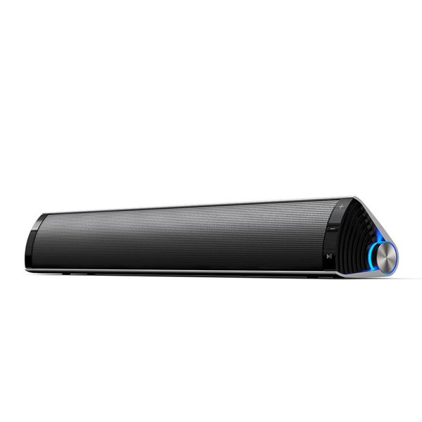 Edifier MF200 Wireless Bluetooth Portable Soundbar Speaker