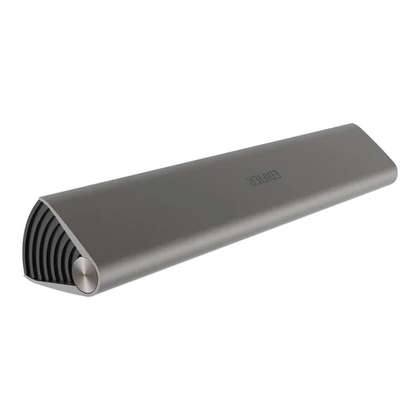 Edifier MF200 Wireless Bluetooth Portable Soundbar Speaker