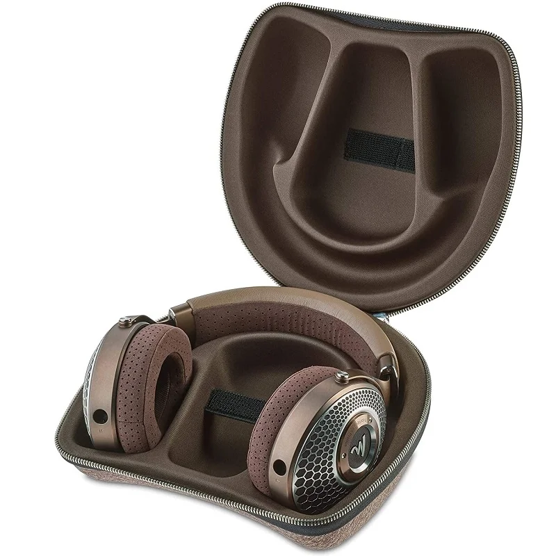 Focal Clear MG