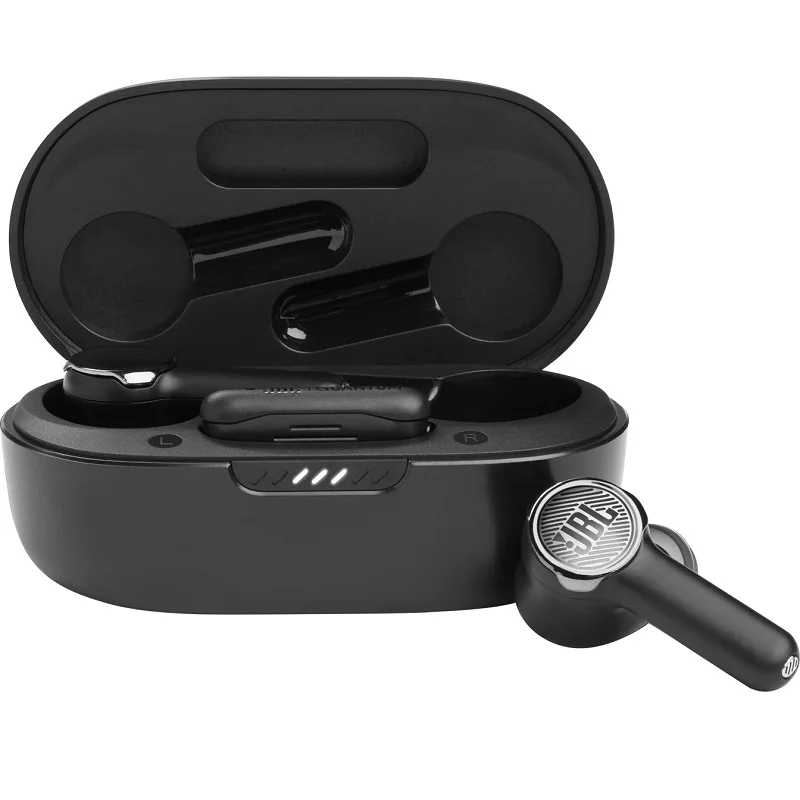 JBL Quantum TWS