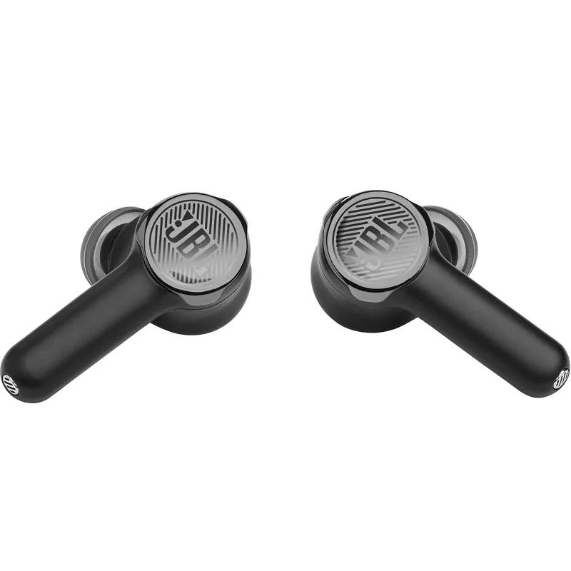 JBL Quantum TWS
