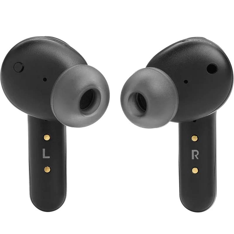 JBL Quantum TWS