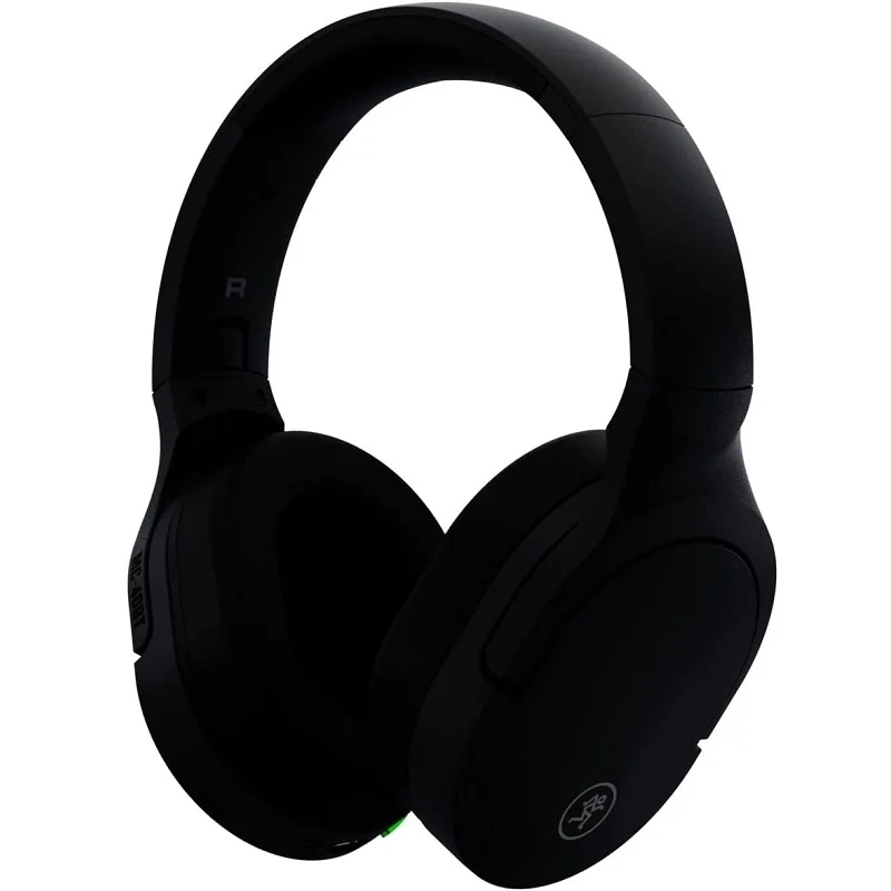 Mackie MC-40BT