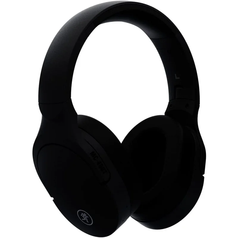 Mackie MC-40BT