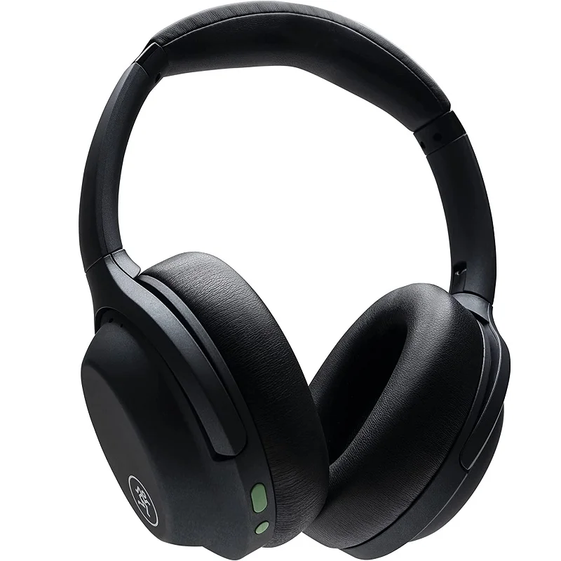 Mackie MC-60BT