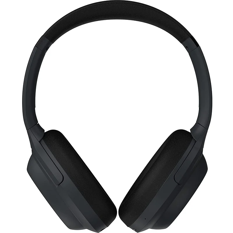 Mackie MC-60BT