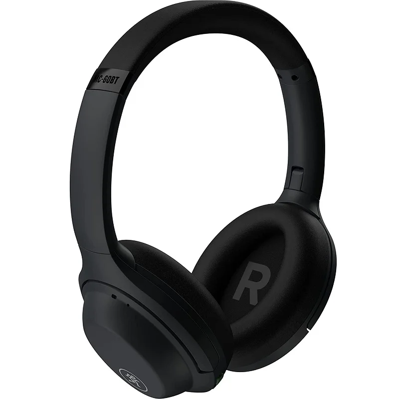 Mackie MC-60BT