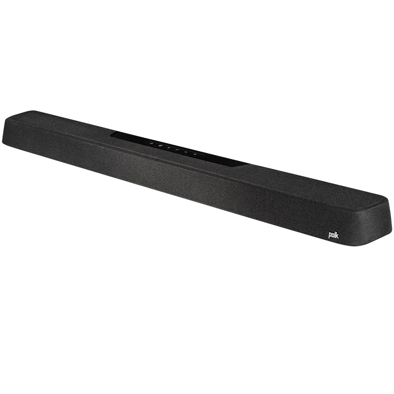 Polk Audio MagniFi Max AX SR