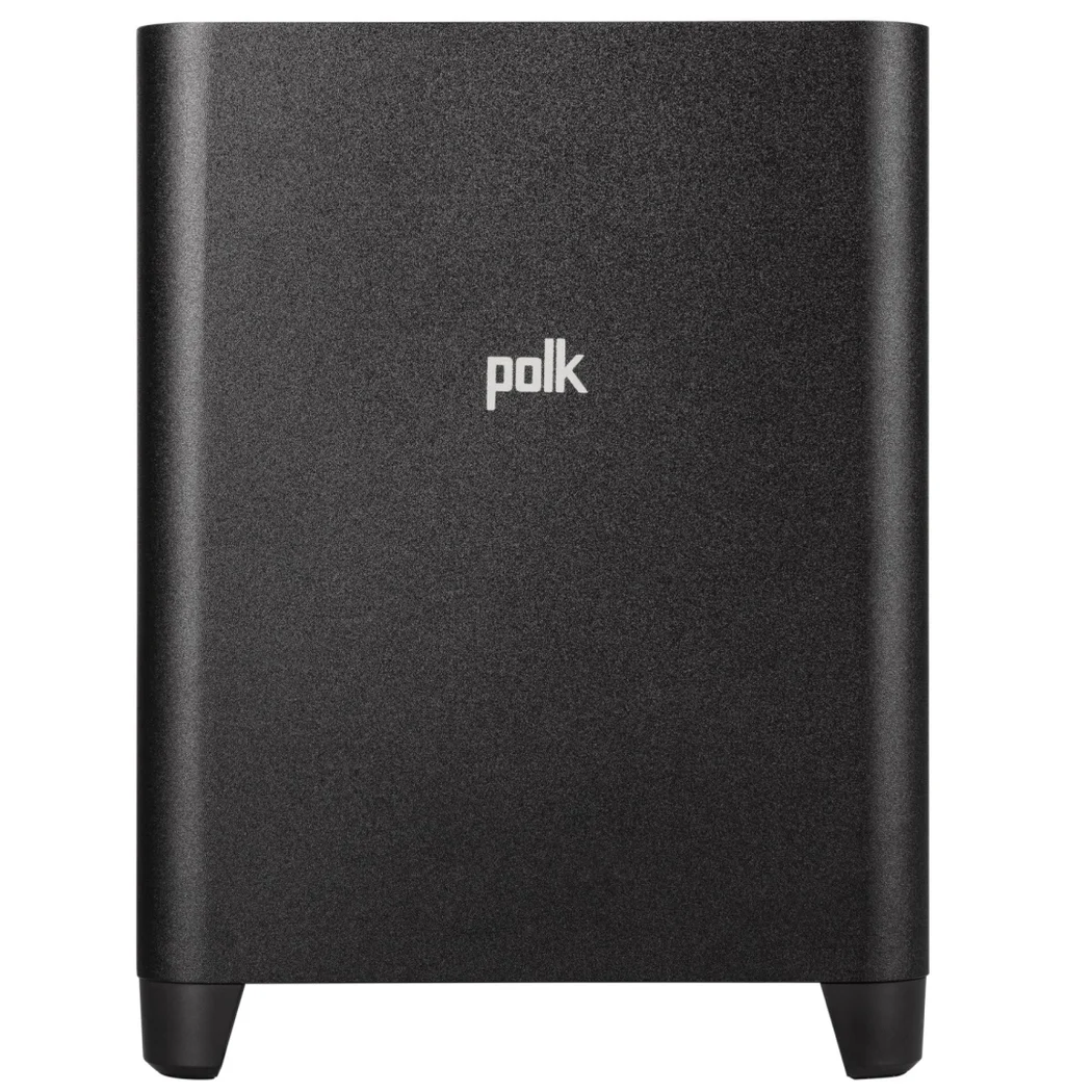 Polk Audio MagniFi Max AX SR