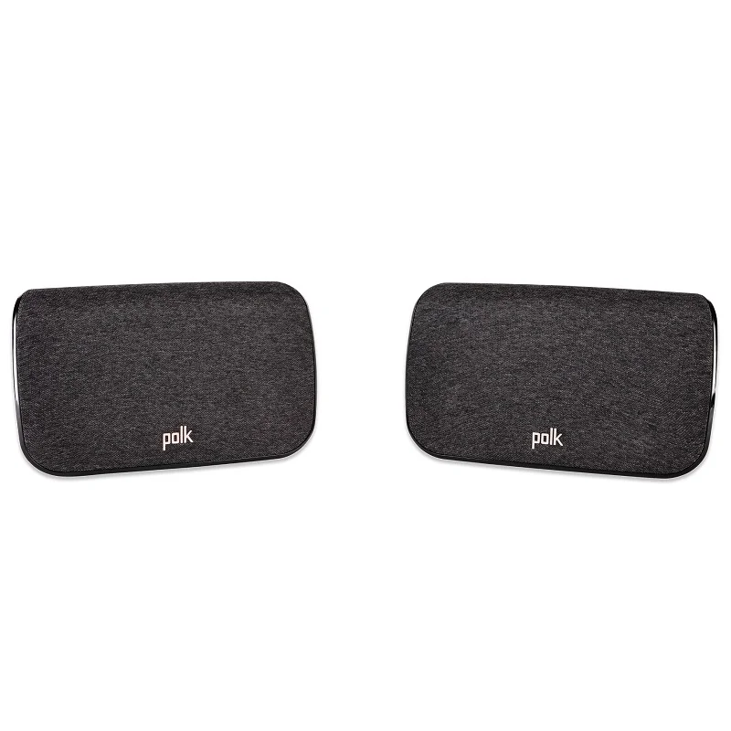 Polk Audio MagniFi Max AX SR