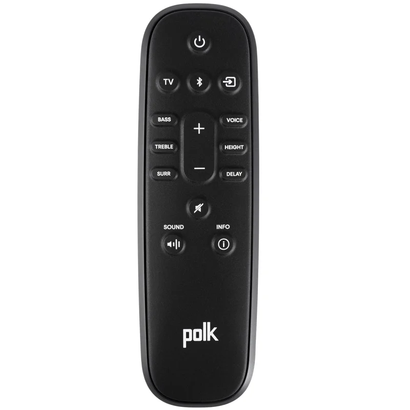 Polk Audio MagniFi Max AX SR