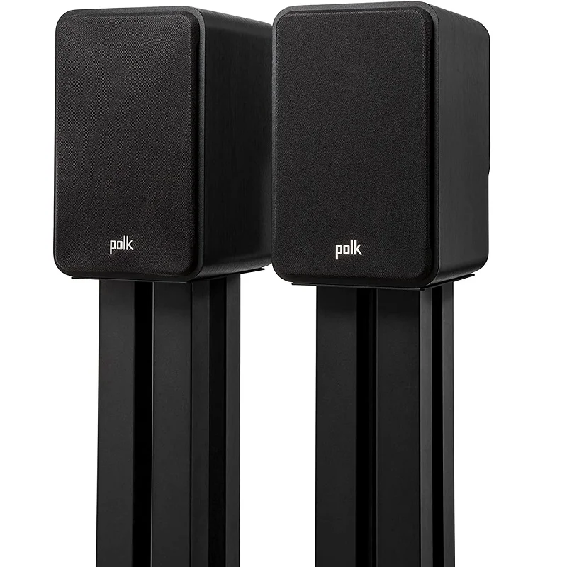 Polk Audio Signature Elite ES15 (Black)