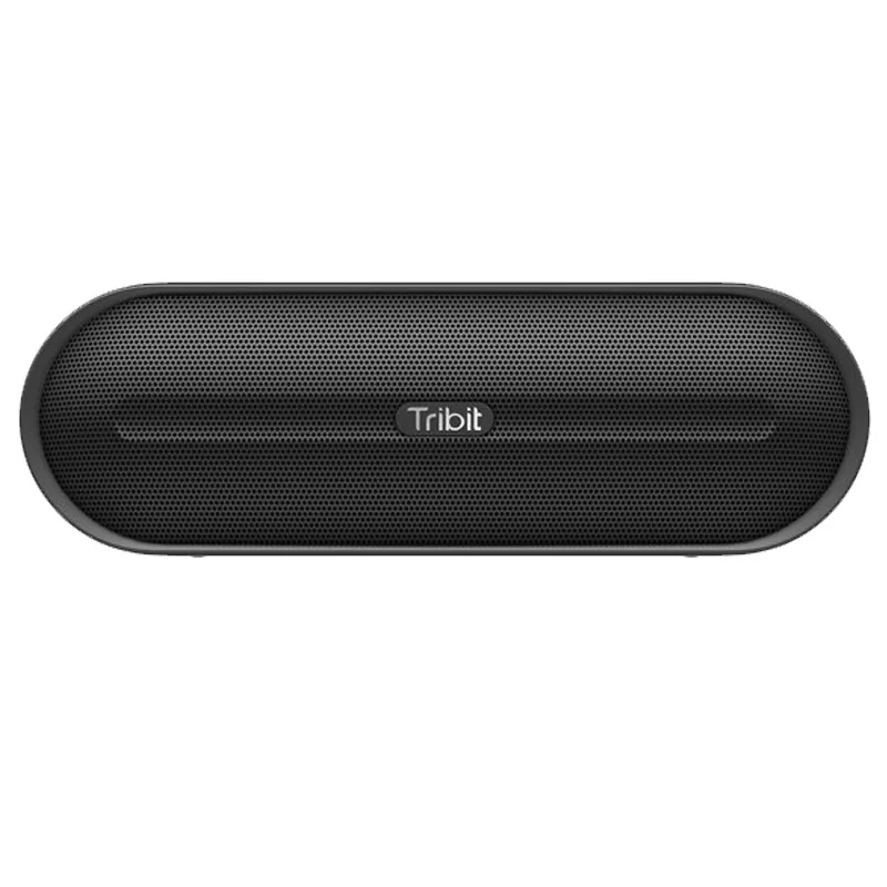 Tribit Thunderbox Plus
