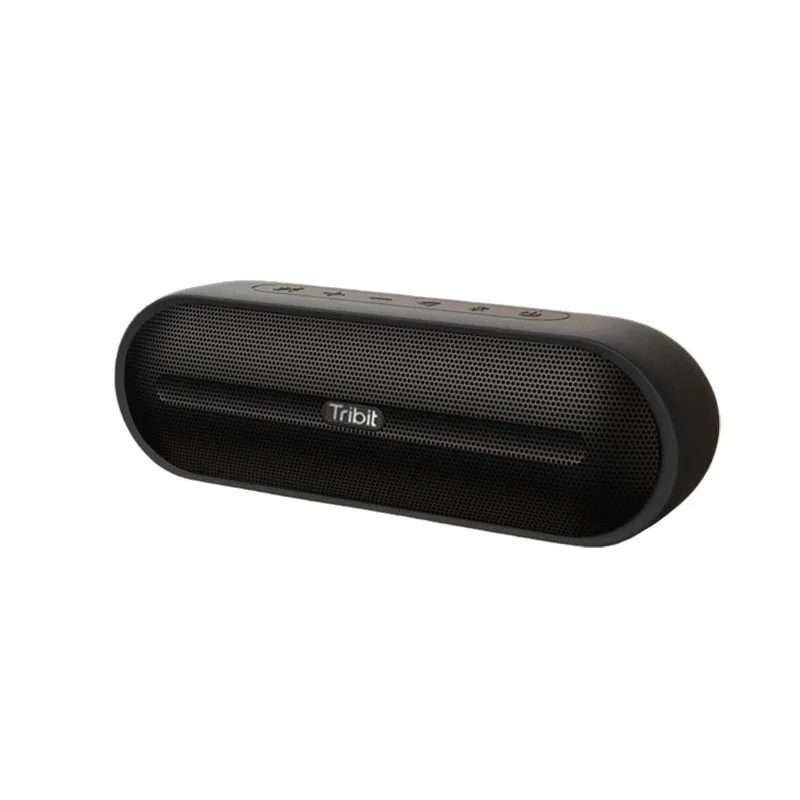 Tribit Thunderbox Plus