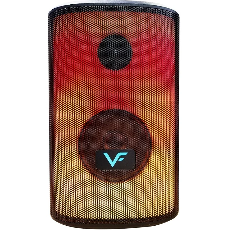 Vinnfier Tango XT1000
