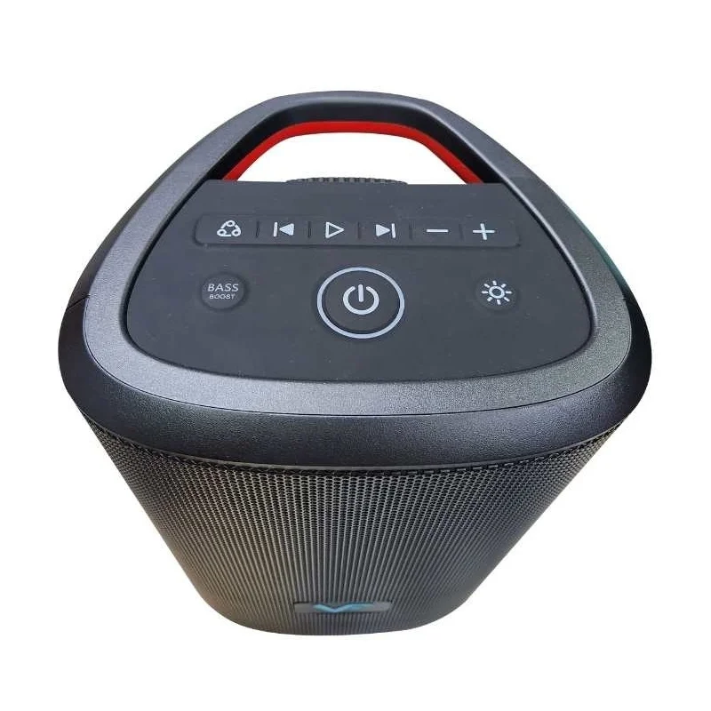 Vinnfier Tango XT1000