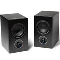 PSB Alpha iQ (Matte Black) PSB Alpha iQ (Matte Black)