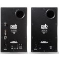 PSB Alpha iQ (Matte Black) PSB Alpha iQ (Matte Black)