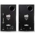 PSB Alpha iQ (Matte Black)