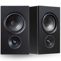 PSB Alpha iQ (Matte Black) PSB Alpha iQ (Matte Black)