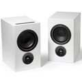 PSB Alpha iQ (Matte White) PSB Alpha iQ (Matte White)