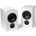 PSB Alpha iQ (Matte White)