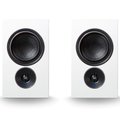 PSB Alpha iQ (Matte White) PSB Alpha iQ (Matte White)