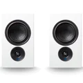 PSB Alpha iQ (Matte White)