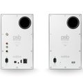 PSB Alpha iQ (Matte White) PSB Alpha iQ (Matte White)