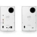 PSB Alpha iQ (Matte White)