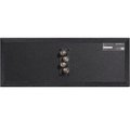 Wharfedale Diamond 12.C Centre Speaker (Black)