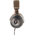 Focal Clear MG