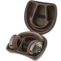 Focal Clear MG