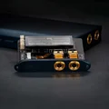 iBasso AMP14 (Black)