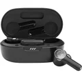 JBL Quantum TWS