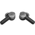 JBL Quantum TWS JBL Quantum TWS