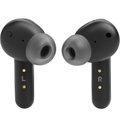 JBL Quantum TWS JBL Quantum TWS