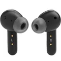JBL Quantum TWS