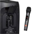 JBL Wireless Microphone Set (Dual) JBL Wireless Microphone Set (Dual)